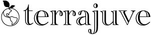 Terrajuve